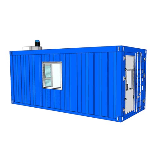 Powder Spray Booth Filter: Essential for Clean and Efficient Coating